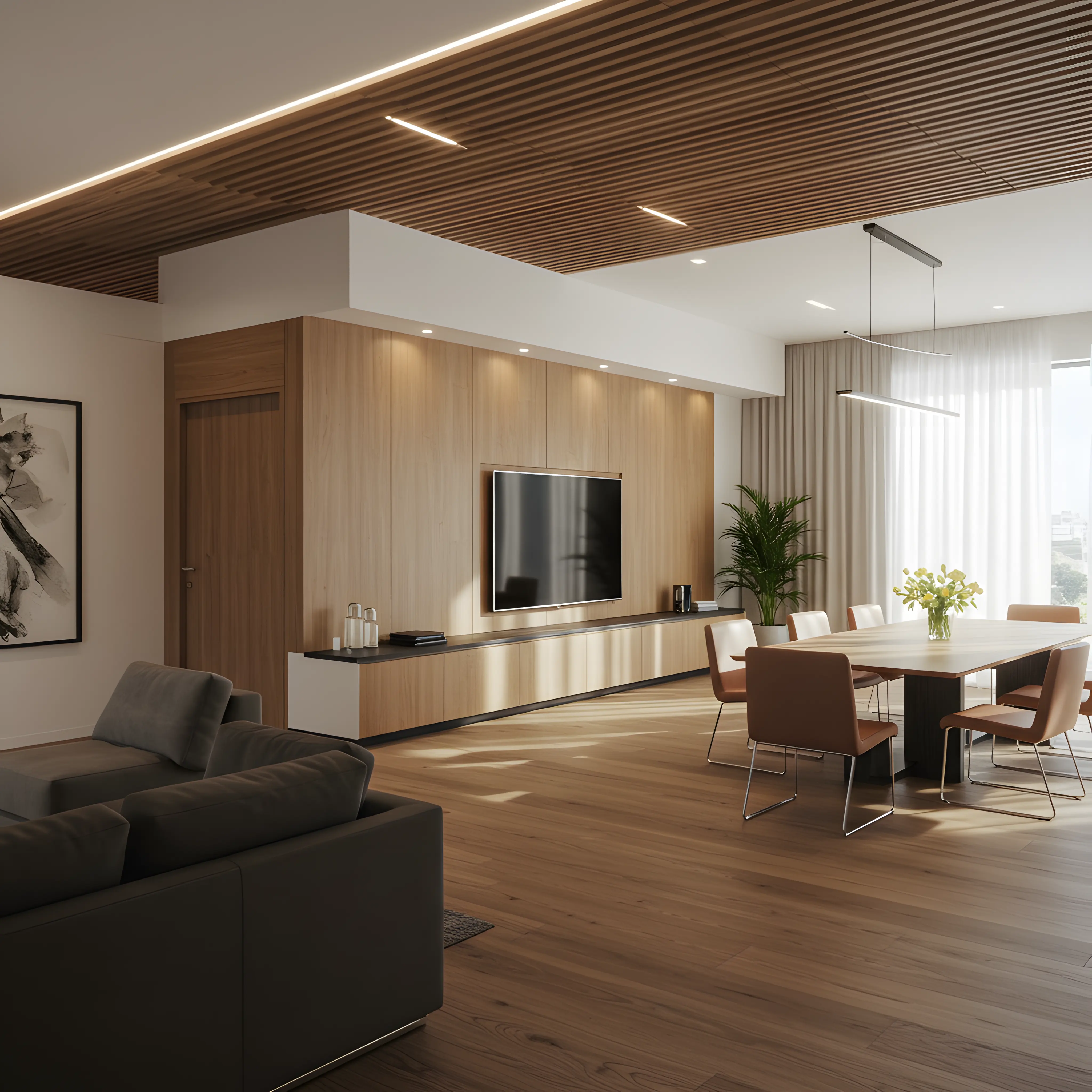 Exemplo de projeto 4